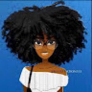 Meet your Posher, Nicky